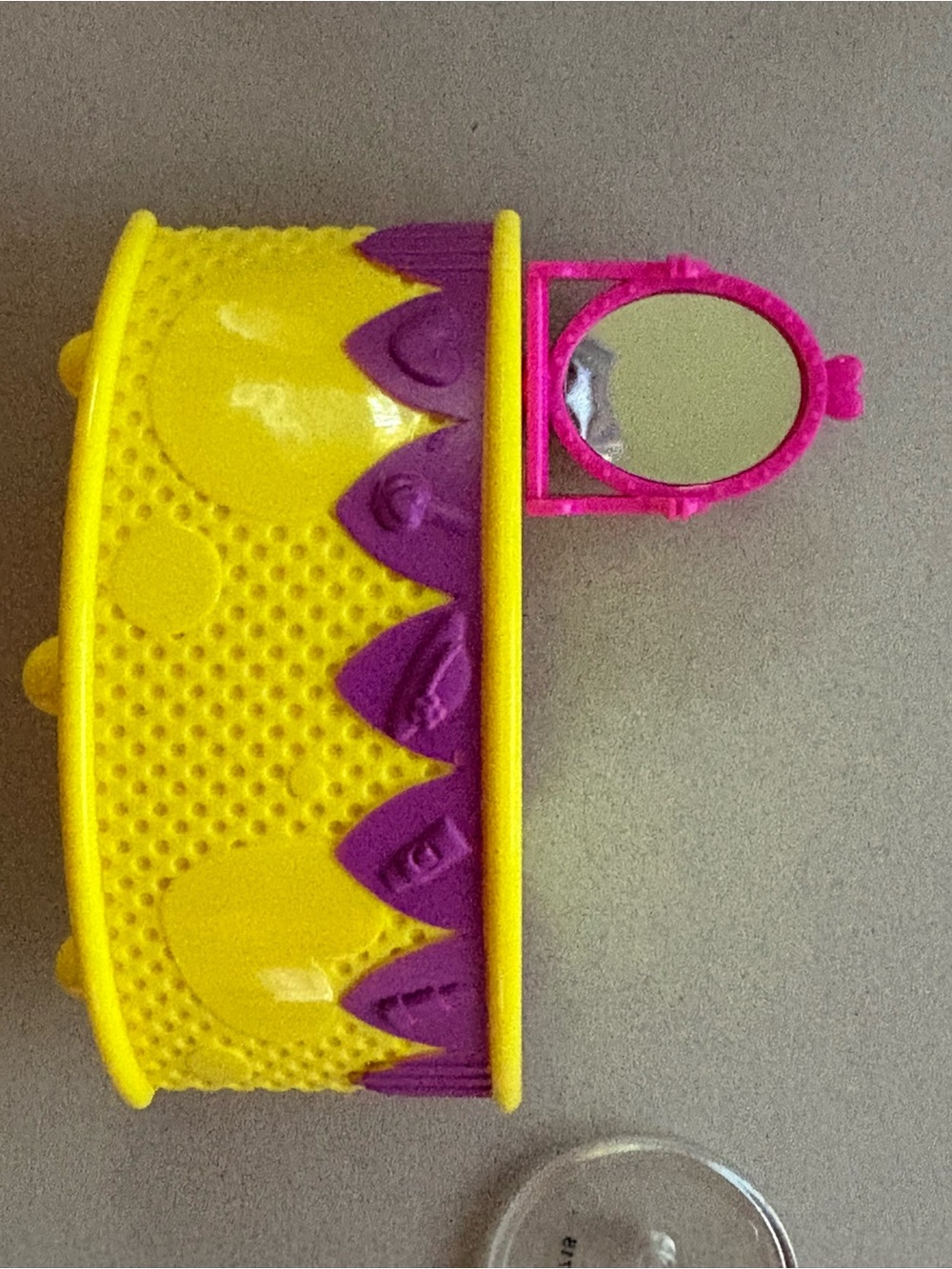 Shopkins Accessory Bundle - Picture 6 of 6